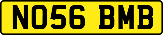 NO56BMB