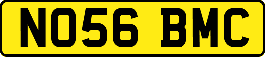 NO56BMC