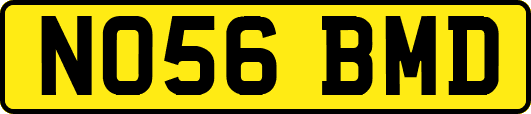 NO56BMD