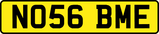NO56BME