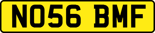 NO56BMF