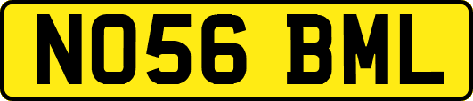 NO56BML