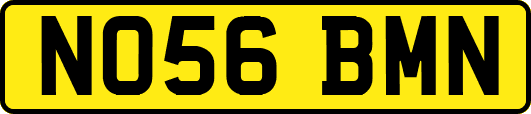 NO56BMN