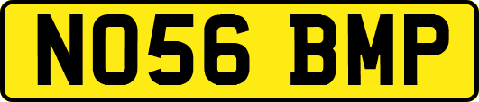 NO56BMP