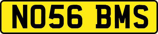 NO56BMS