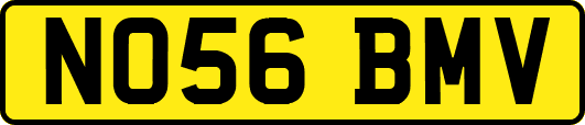 NO56BMV