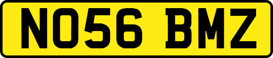 NO56BMZ