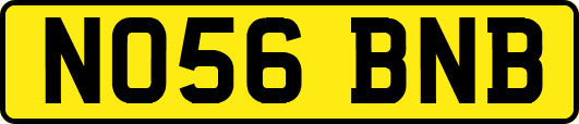 NO56BNB