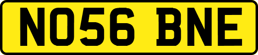 NO56BNE