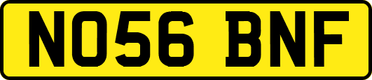 NO56BNF