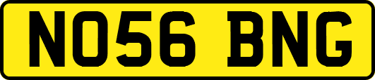 NO56BNG