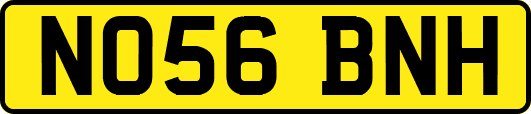 NO56BNH