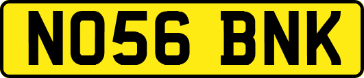 NO56BNK