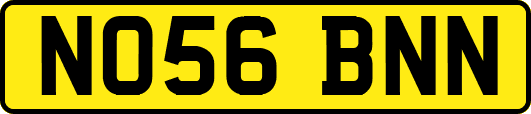 NO56BNN