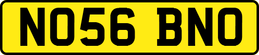 NO56BNO