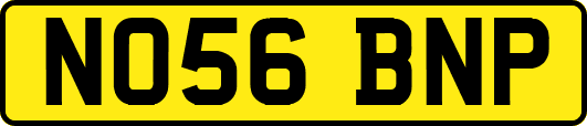 NO56BNP