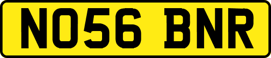 NO56BNR