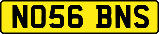NO56BNS