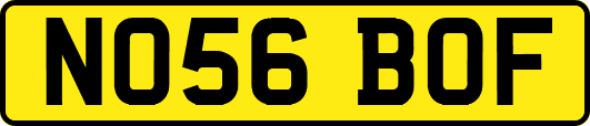 NO56BOF