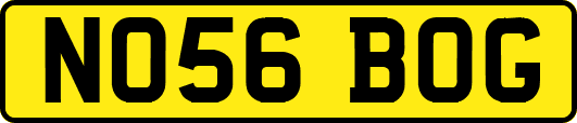 NO56BOG