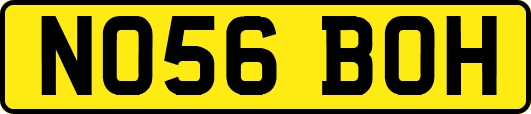 NO56BOH