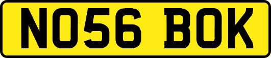 NO56BOK