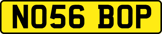 NO56BOP