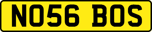 NO56BOS
