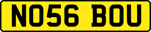 NO56BOU