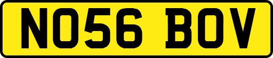 NO56BOV