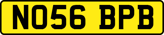 NO56BPB