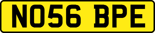 NO56BPE