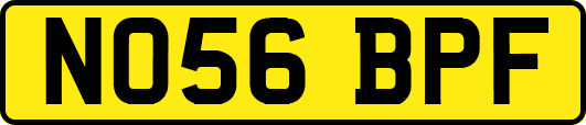NO56BPF