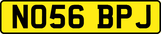 NO56BPJ