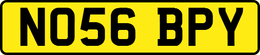 NO56BPY