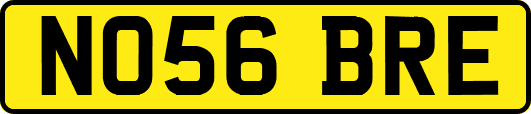 NO56BRE