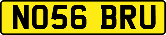 NO56BRU