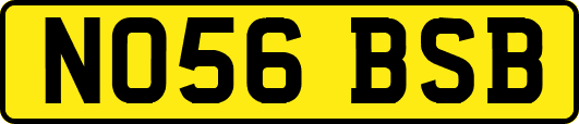 NO56BSB