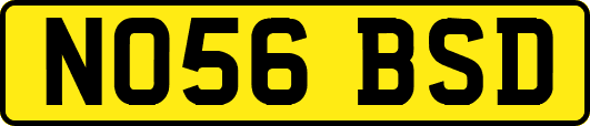 NO56BSD
