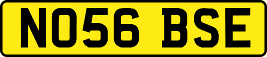 NO56BSE