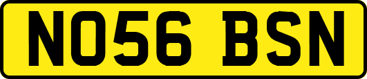 NO56BSN