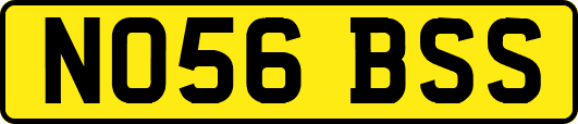 NO56BSS