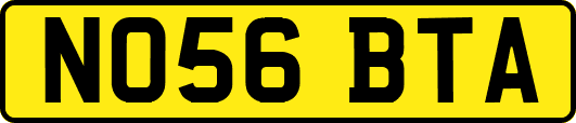 NO56BTA