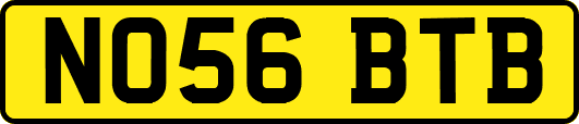 NO56BTB