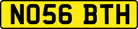 NO56BTH