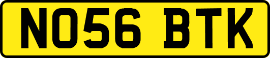 NO56BTK