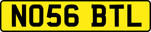 NO56BTL