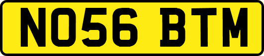 NO56BTM