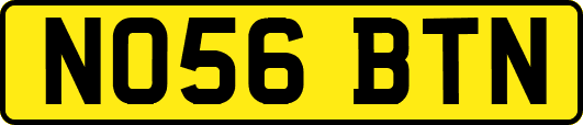 NO56BTN