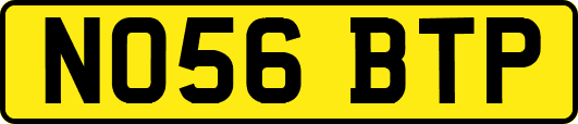 NO56BTP